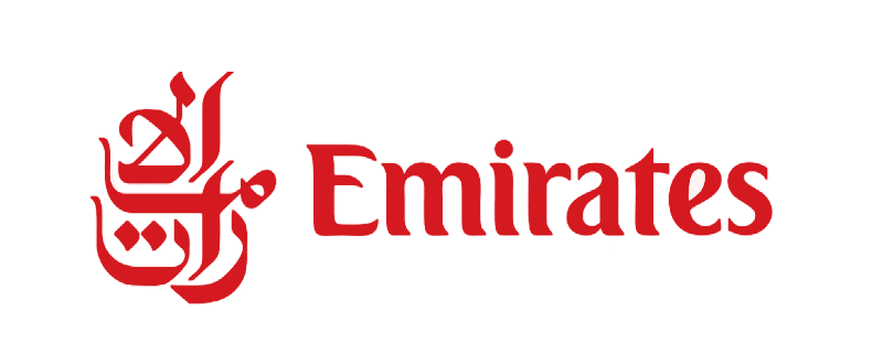 Emirates