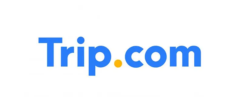 Trip.com